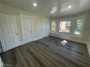 10404 South Boulevard Cleveland OH 44108