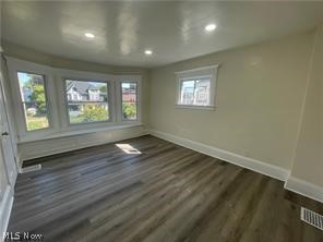 10404 South Boulevard Cleveland OH 44108