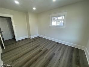 10404 South Boulevard Cleveland OH 44108