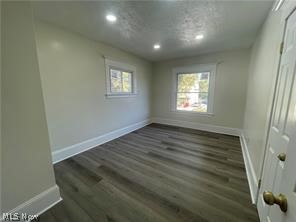 10404 South Boulevard Cleveland OH 44108