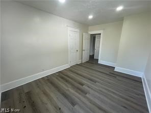 10404 South Boulevard Cleveland OH 44108