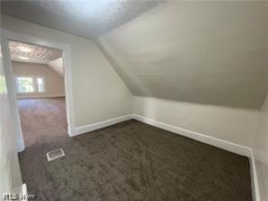 10404 South Boulevard Cleveland OH 44108