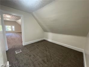 10404 South Boulevard Cleveland OH 44108