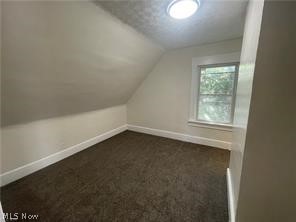 10404 South Boulevard Cleveland OH 44108