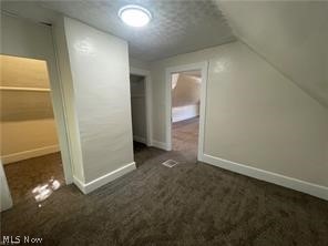 10404 South Boulevard Cleveland OH 44108