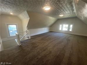 10404 South Boulevard Cleveland OH 44108