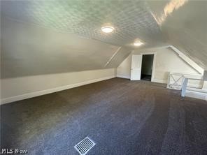10404 South Boulevard Cleveland OH 44108