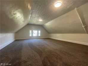 10404 South Boulevard Cleveland OH 44108