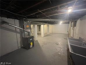10404 South Boulevard Cleveland OH 44108