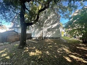 10404 South Boulevard Cleveland OH 44108