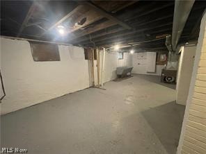 10404 South Boulevard Cleveland OH 44108