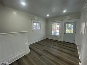 10404 South Boulevard Cleveland OH 44108