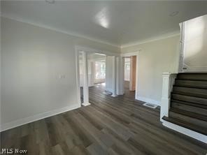 10404 South Boulevard Cleveland OH 44108