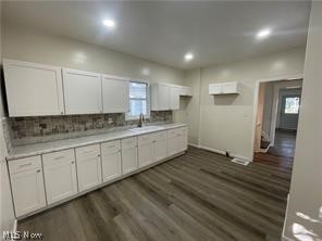 10404 South Boulevard Cleveland OH 44108