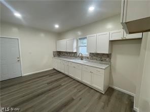 10404 South Boulevard Cleveland OH 44108