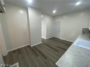 10404 South Boulevard Cleveland OH 44108
