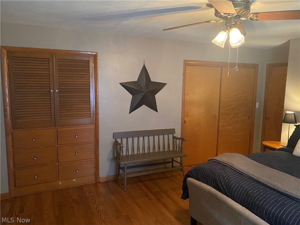 46 Gillian Lane Youngstown OH 44511