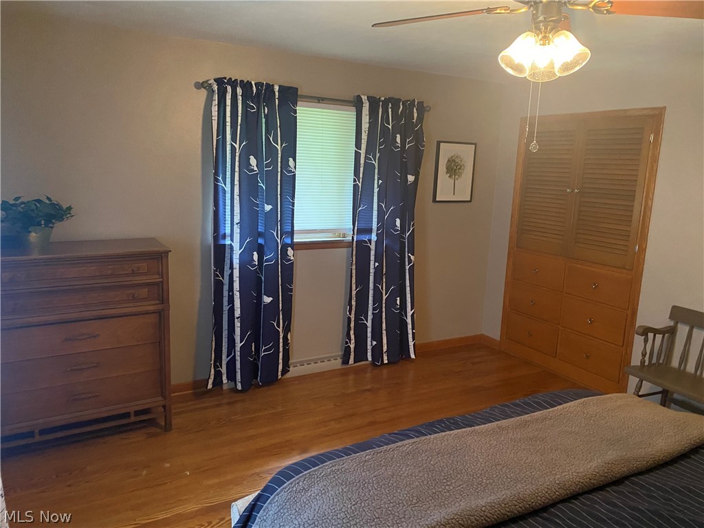 46 Gillian Lane Youngstown OH 44511