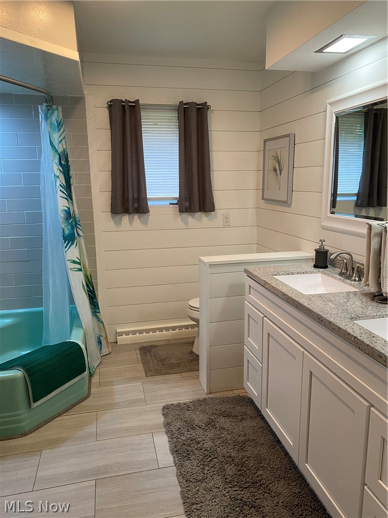 46 Gillian Lane Youngstown OH 44511