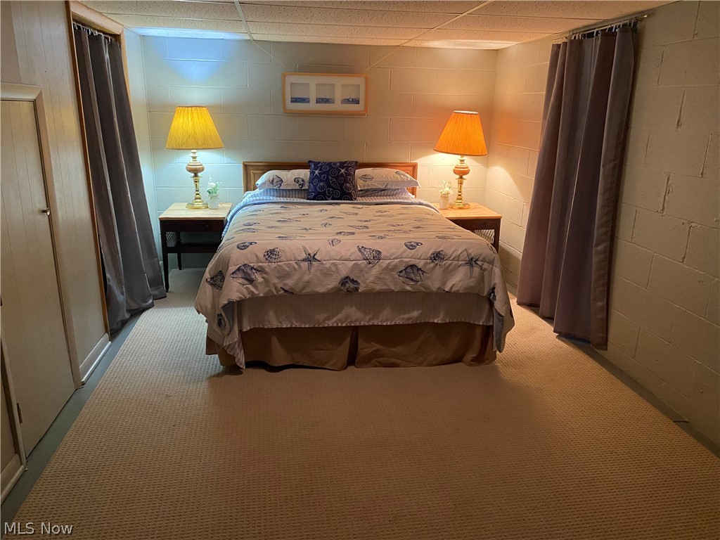 46 Gillian Lane Youngstown OH 44511