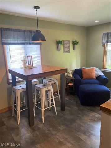 46 Gillian Lane Youngstown OH 44511
