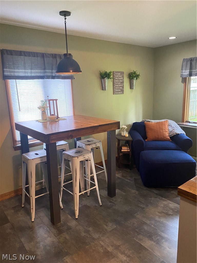 46 Gillian Lane Youngstown OH 44511