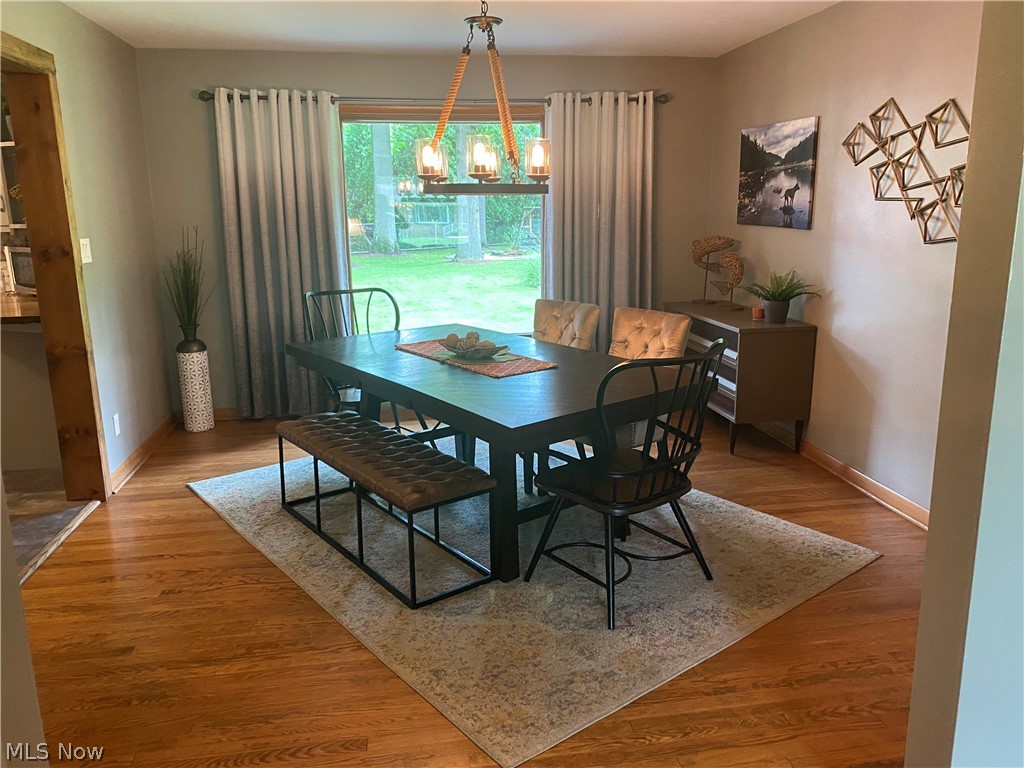 46 Gillian Lane Youngstown OH 44511