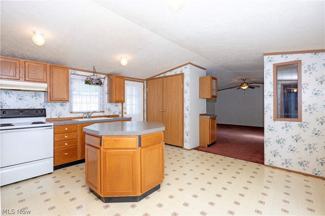 1684 Mechanicsburg Road Wooster OH 44691