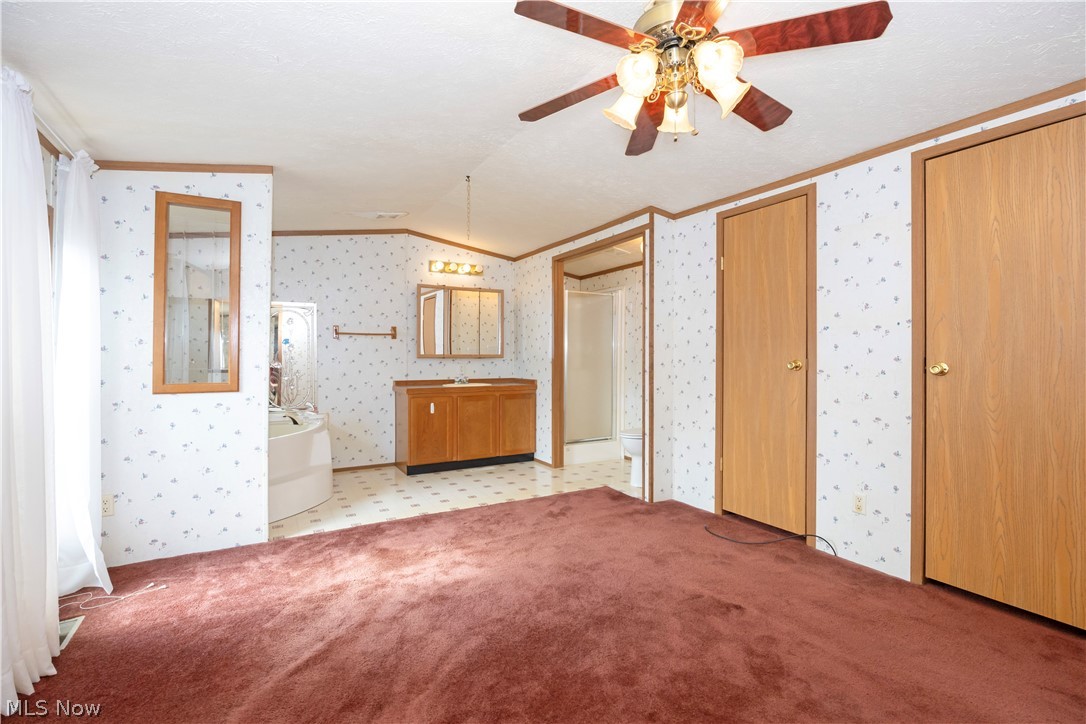 1684 Mechanicsburg Road Wooster OH 44691