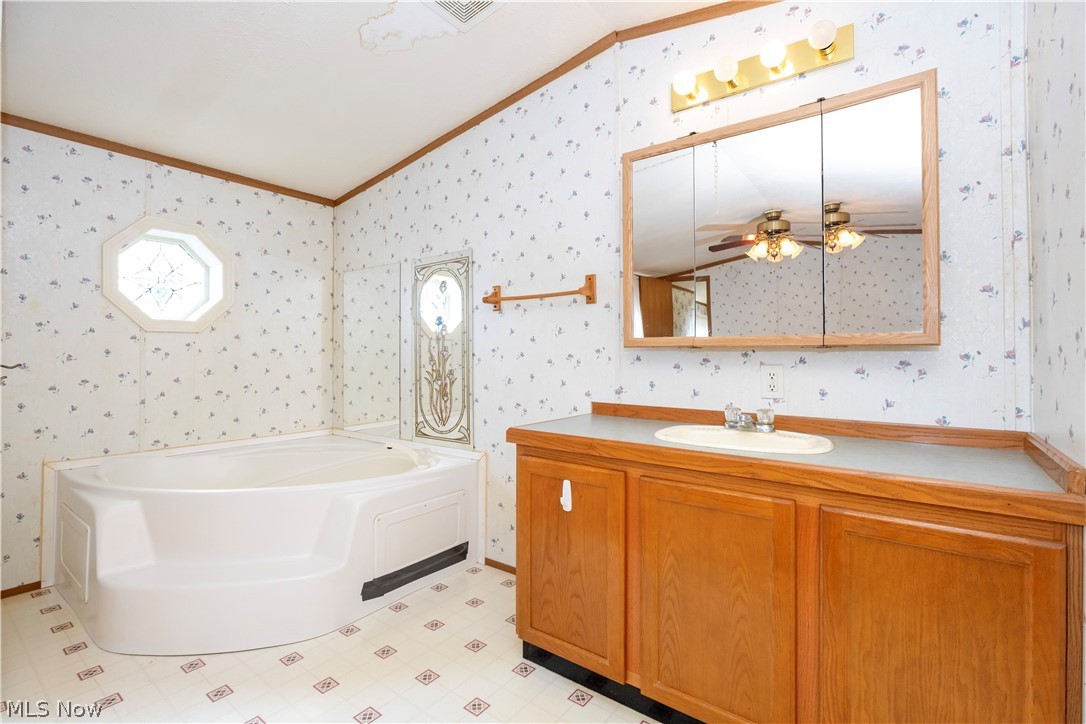 1684 Mechanicsburg Road Wooster OH 44691