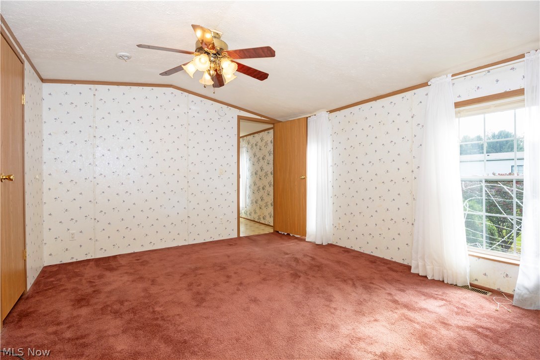 1684 Mechanicsburg Road Wooster OH 44691