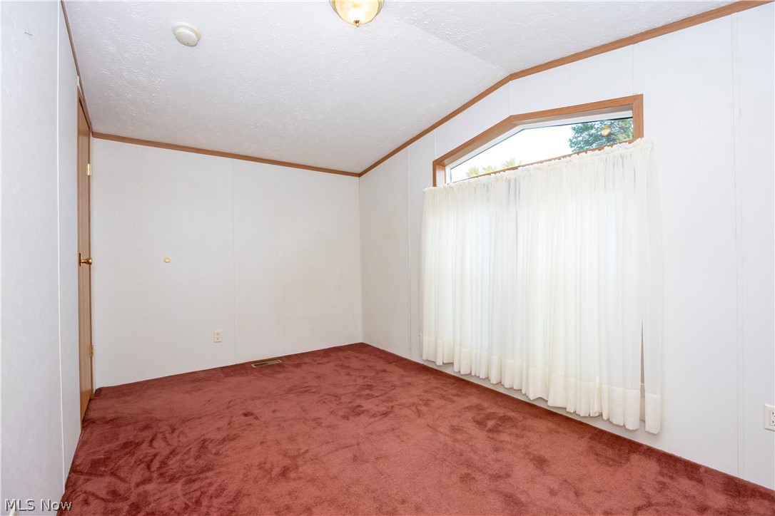 1684 Mechanicsburg Road Wooster OH 44691