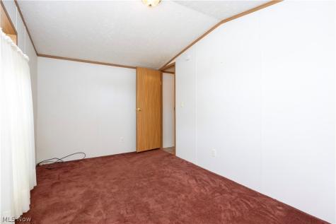1684 Mechanicsburg Road Wooster OH 44691