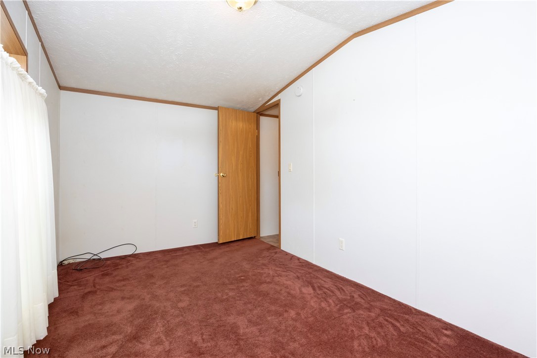 1684 Mechanicsburg Road Wooster OH 44691