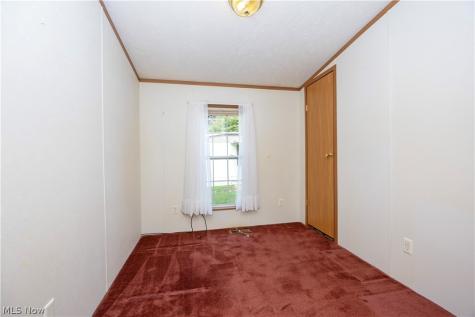 1684 Mechanicsburg Road Wooster OH 44691