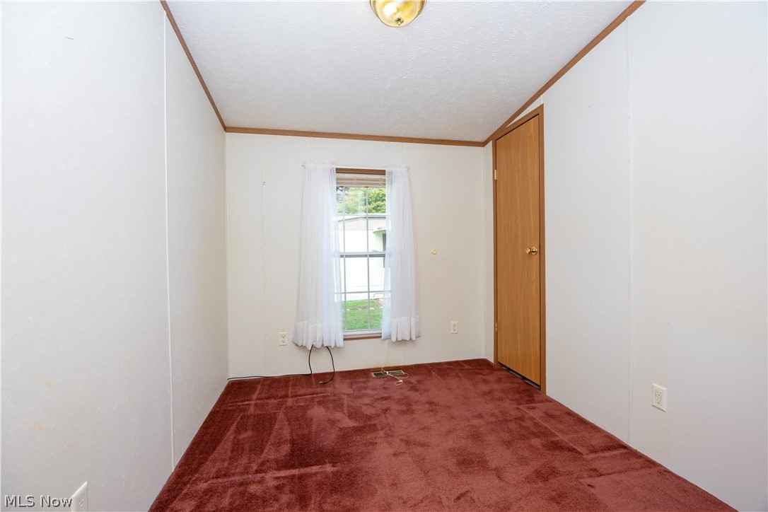 1684 Mechanicsburg Road Wooster OH 44691