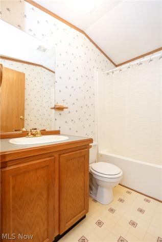 1684 Mechanicsburg Road Wooster OH 44691