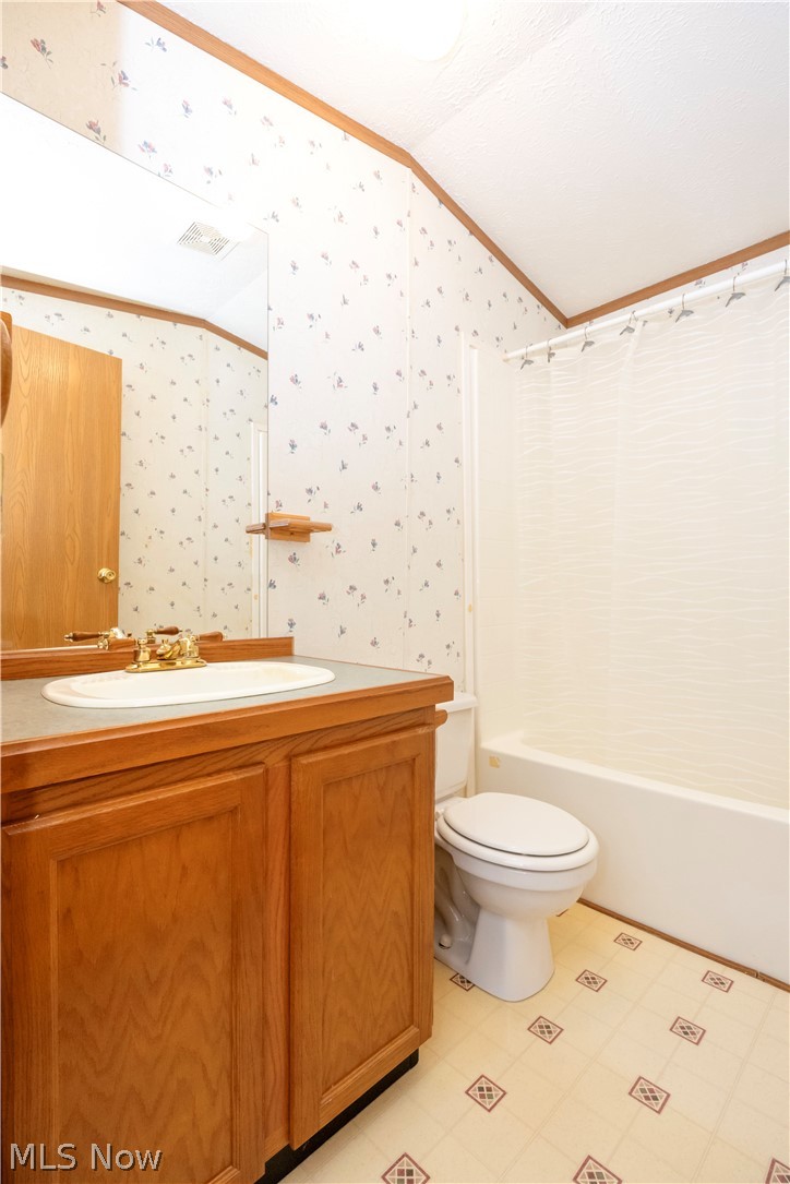1684 Mechanicsburg Road Wooster OH 44691
