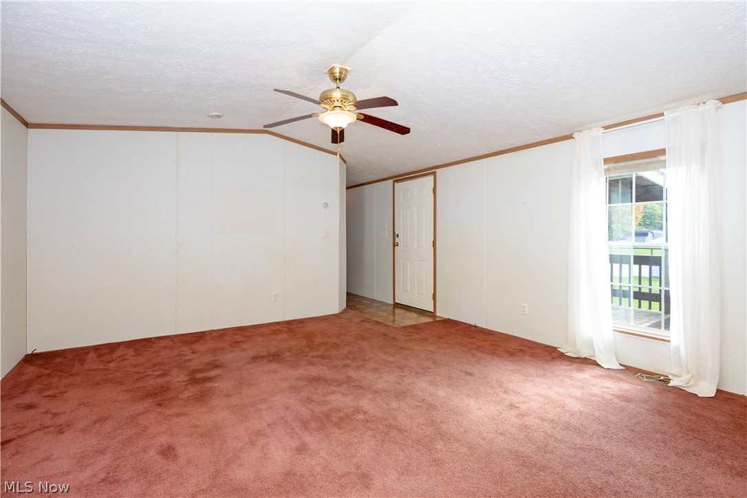 1684 Mechanicsburg Road Wooster OH 44691