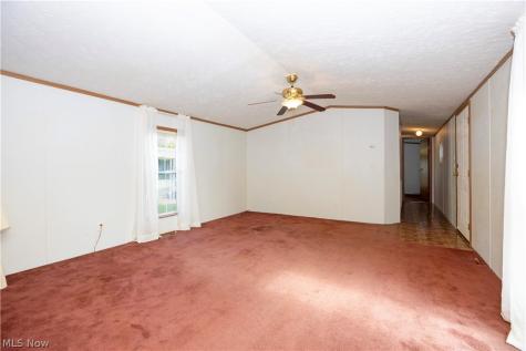 1684 Mechanicsburg Road Wooster OH 44691