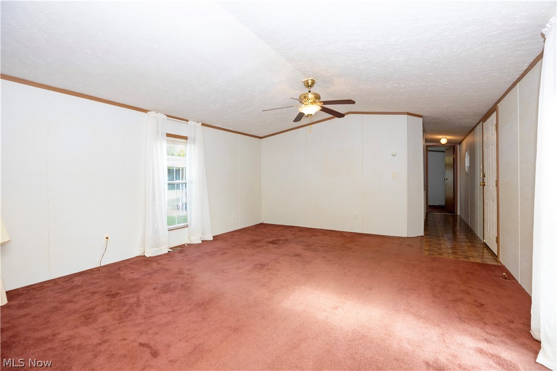 1684 Mechanicsburg Road Wooster OH 44691