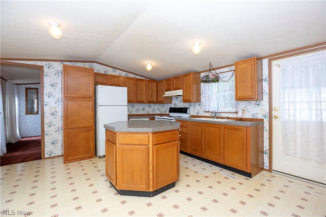 1684 Mechanicsburg Road Wooster OH 44691