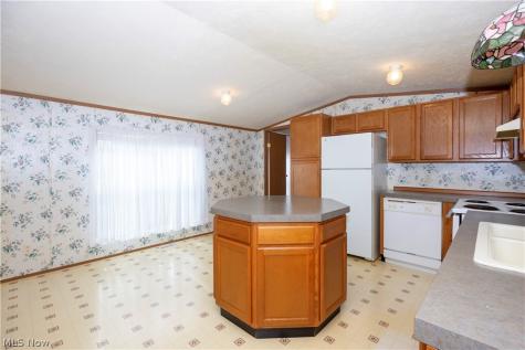1684 Mechanicsburg Road Wooster OH 44691
