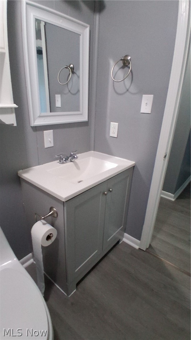 422 E 4th Street West Lafayette OH 43845
