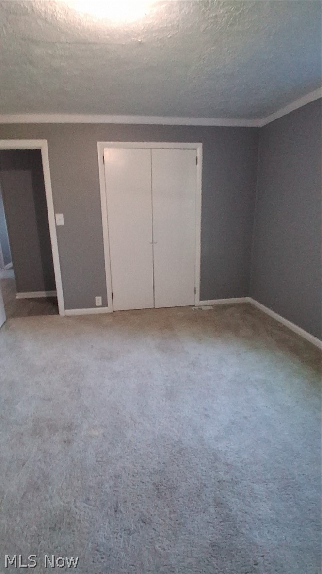 422 E 4th Street West Lafayette OH 43845