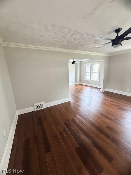 3478 E 98th Street Cleveland OH 44104