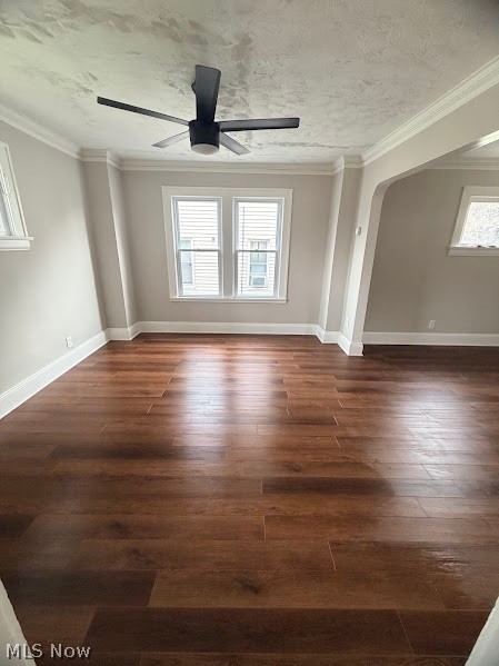 3478 E 98th Street Cleveland OH 44104