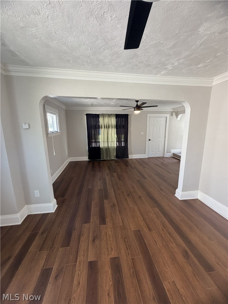 3478 E 98th Street Cleveland OH 44104