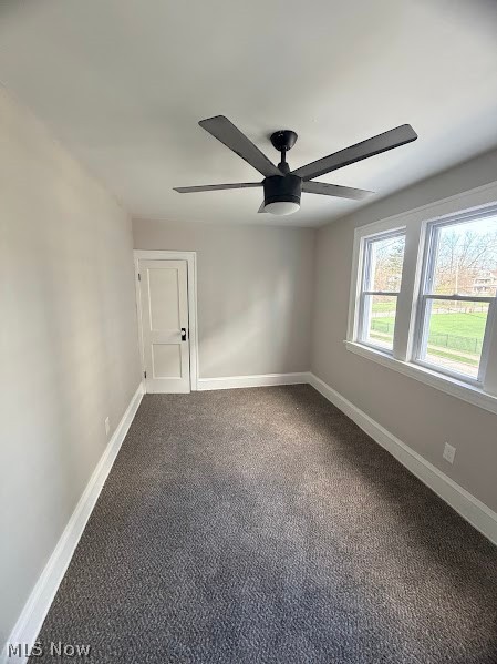 3478 E 98th Street Cleveland OH 44104