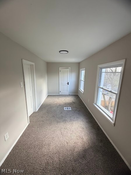 3478 E 98th Street Cleveland OH 44104